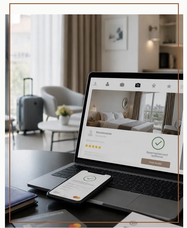 Оплата бронирования Airbnb в Чебоксарах по цене от 5502 р. | Гиперактив-Чбк